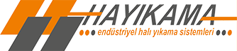 HAYIKAMA