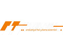 HAYIKAMA Handelsvertretung für Deutschland HAYIKAMA Handelsvertretung für Deutschland