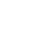 Grebe Service für Teppichwäschereien - Schulung Grebe Service für Teppichwäschereien - Schulung