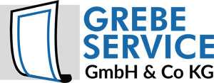 Grebe Service für Teppichwäschereien